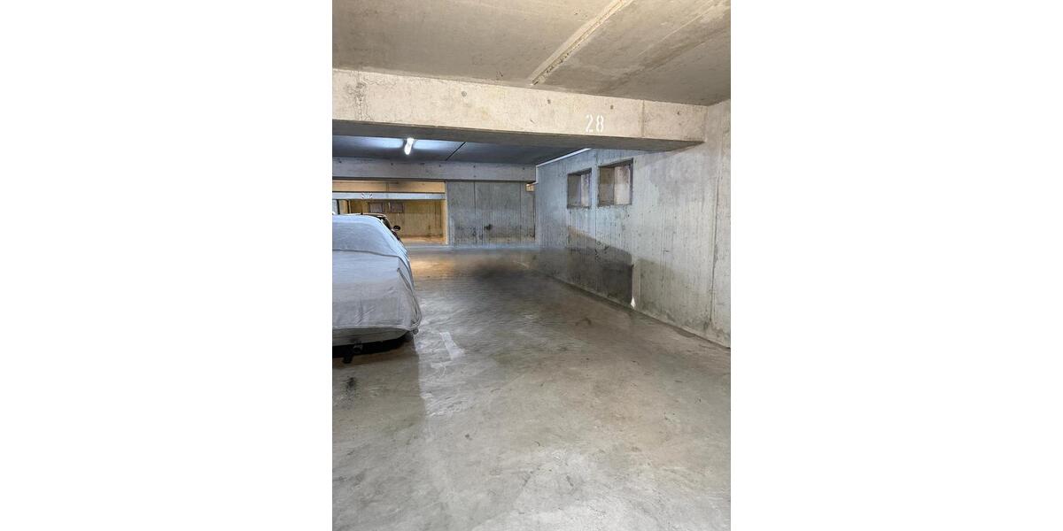 Etagenwohnung Bamberg Gärtnerstadt - 2 Zimmer, 45 m&sup2;, 229.000&euro; | Angebot:25172741