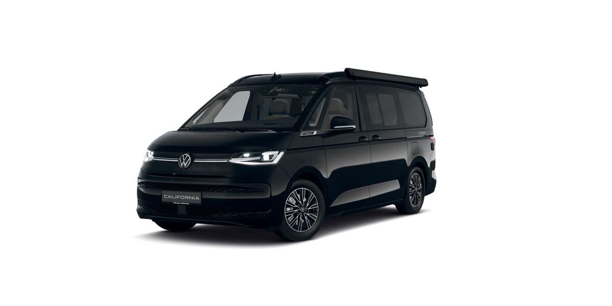 VW T7 California 28.806 km 66.990 &euro; Sand am Main 97522