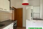 Etagenwohnung Bamberg Am Bruderwald - 2 Zimmer, 50 m&sup2;, 570&euro; | Angebot:26786913