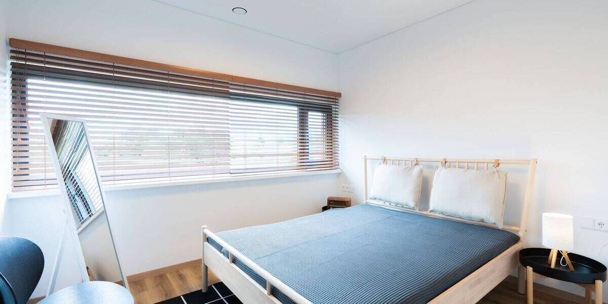 Einfamilienhaus Ebensfeld Kutzenberg - 222.377&euro; | Angebot:25662250