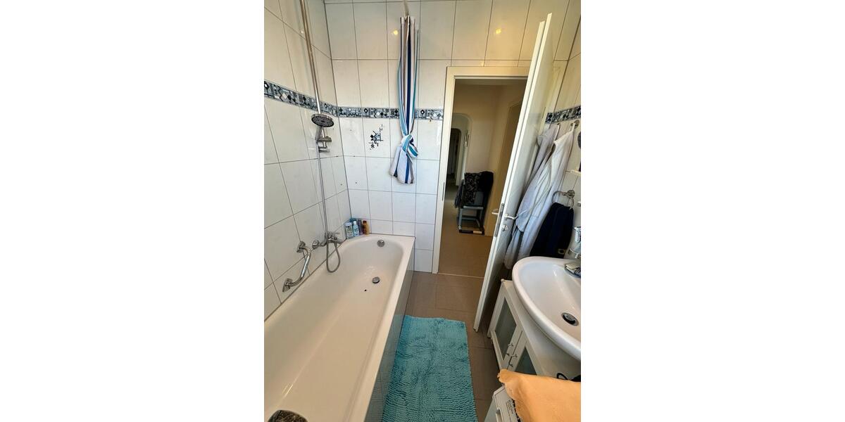 Etagenwohnung Forchheim - 4 Zimmer, 95 m&sup2;, 315.000&euro; | Angebot:26063150