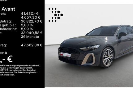 Audi A5 28.490 km 41.480 &euro; Ebern 96106