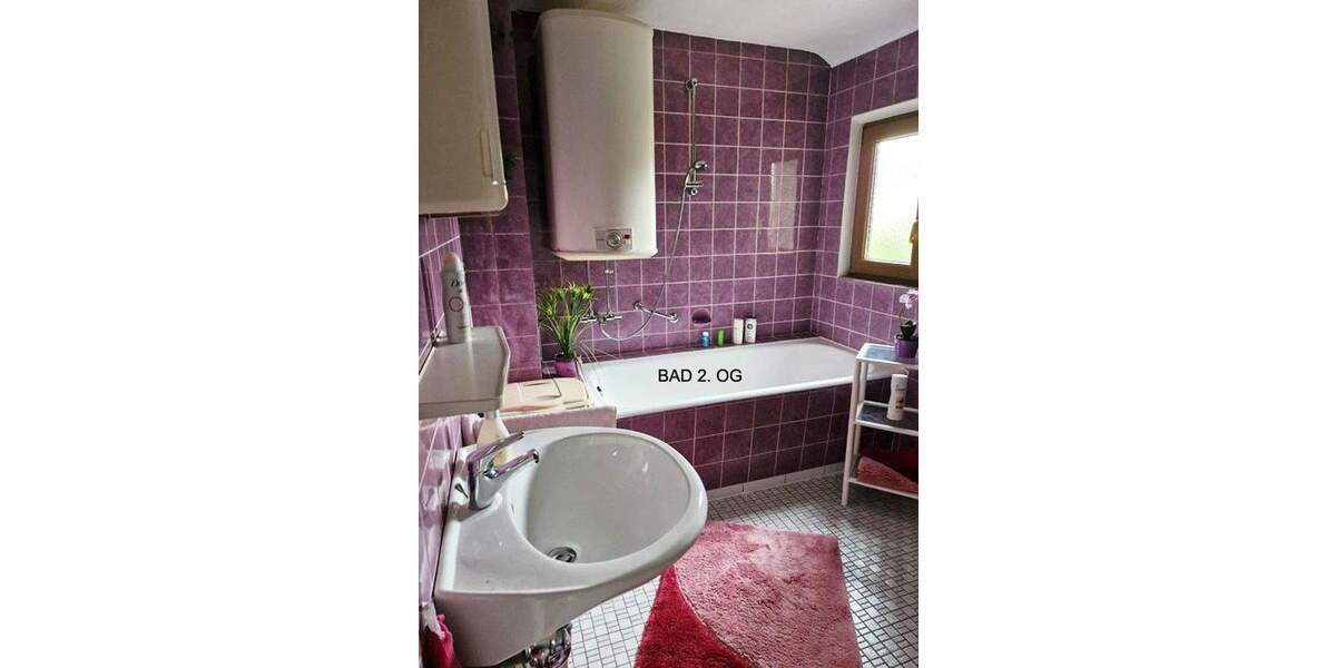 Mehrfamilienhaus, Wohnhaus Hausen - 1 Zimmer, 268 m&sup2;, 680.000&euro; | Angebot:25798202