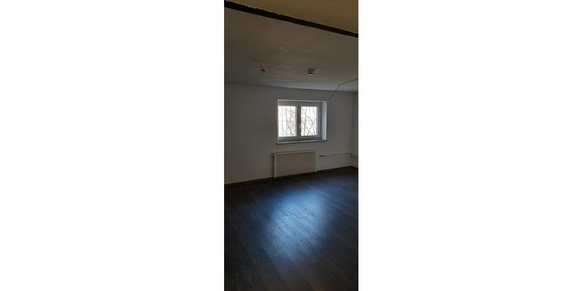 Gewerbeobjekt Bamberg Bamberg-Ost - 3.300&euro; | Angebot:19807840