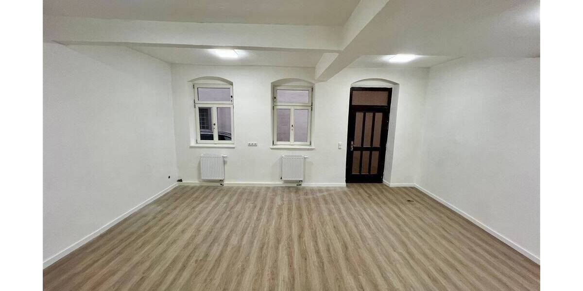 Einfamilienhaus Bamberg Inselstadt - 5 Zimmer, 139 m&sup2;, 395.000&euro; | Angebot:25679767