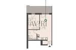 Etagenwohnung Bamberg Bamberg-Ost - 2 Zimmer, 52 m&sup2;, 765&euro; | Angebot:25984763