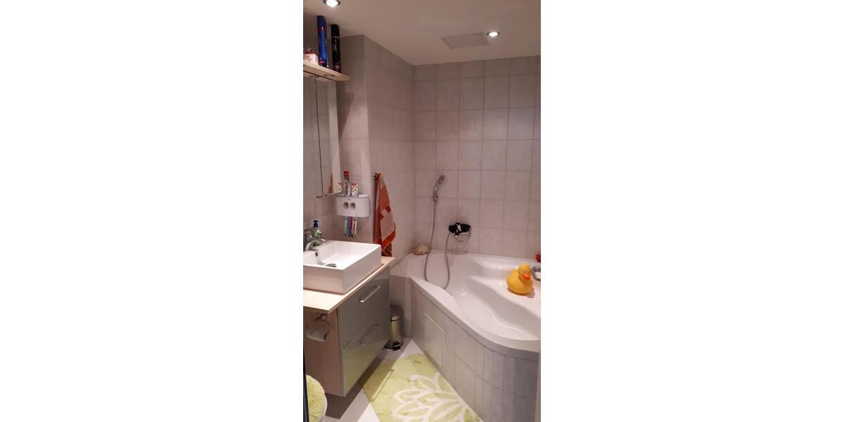 Etagenwohnung Unterleinleiter - 3 Zimmer, 114 m&sup2;, 795&euro; | Angebot:26645197