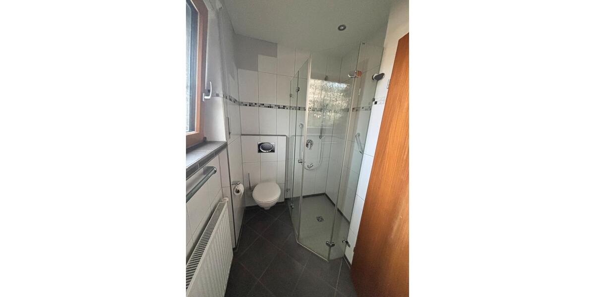 Bungalow Bamberg Am Bruderwald - 7.5 Zimmer, 170 m&sup2;, 750.000&euro; | Angebot:26177926