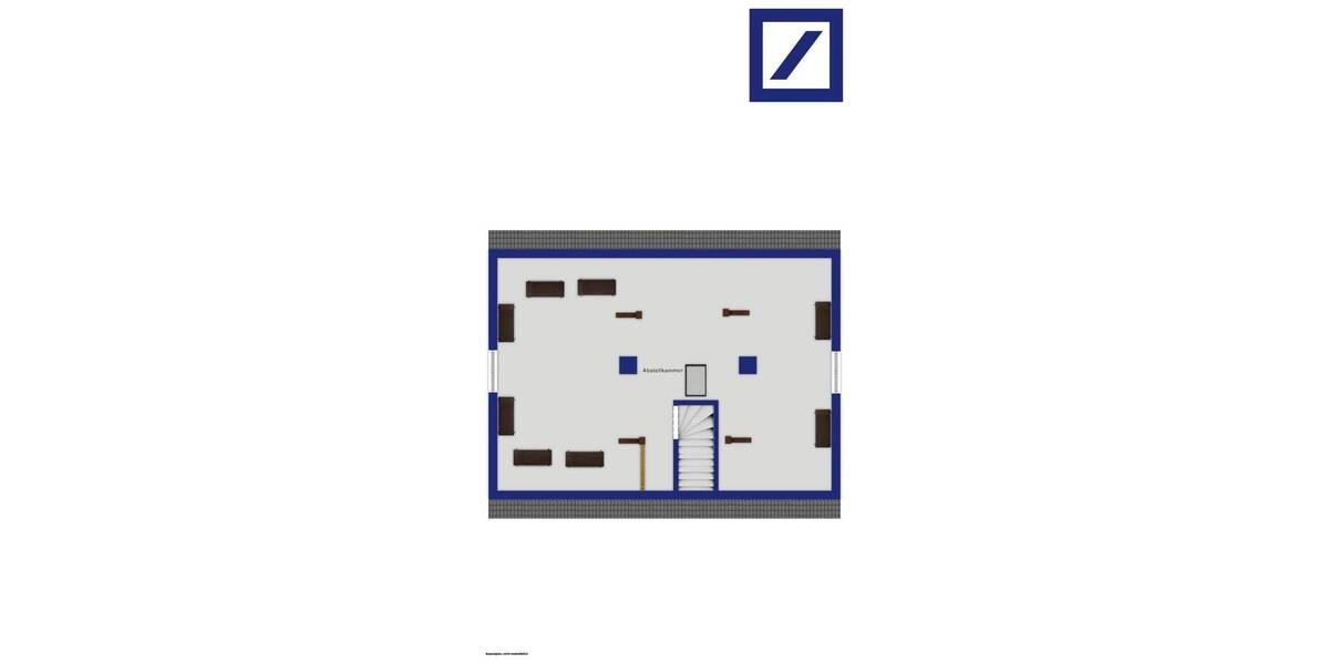 Mehrfamilienhaus, Wohnhaus Frensdorf Reundorf - 6 Zimmer, 146 m&sup2;, 197.000&euro; | Angebot:26160803