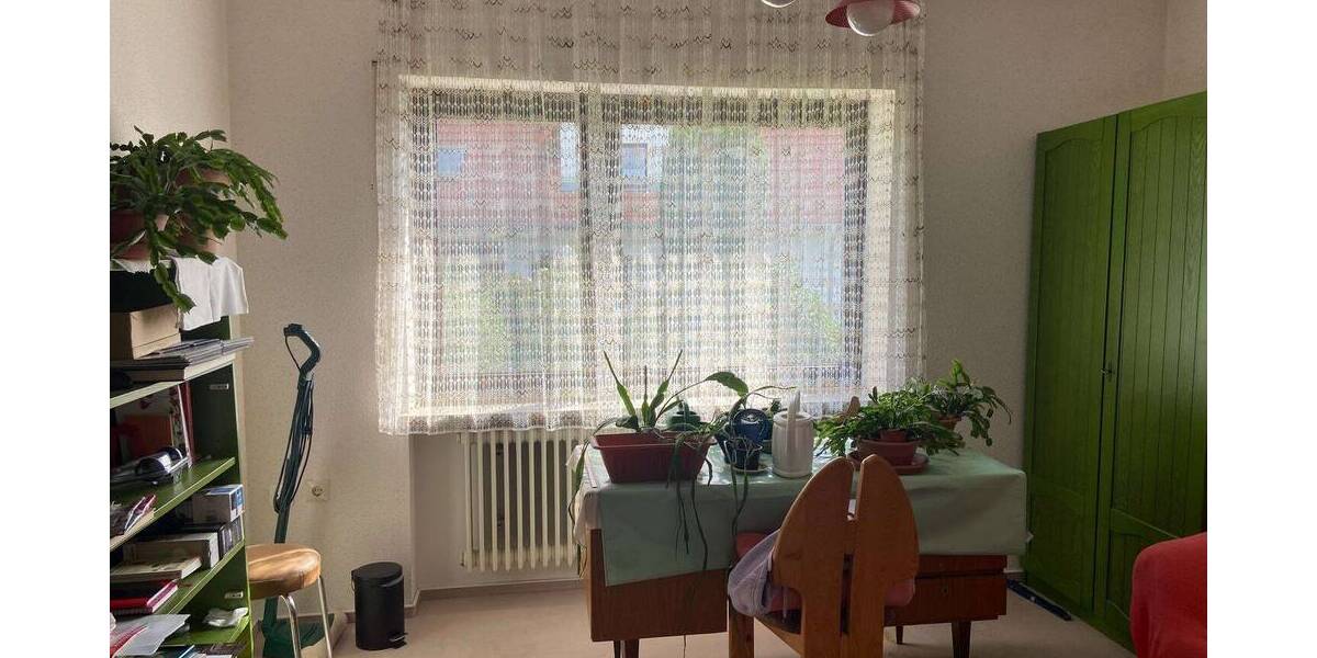 Einfamilienhaus Eggolsheim Bammersdorf - 7 Zimmer, 155 m&sup2;, 525.000&euro; | Angebot:25734395