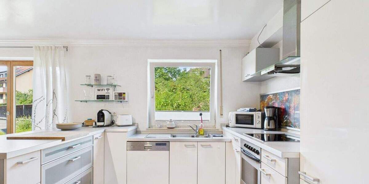 Mehrfamilienhaus, Wohnhaus Walsdorf - 7 Zimmer, 290 m&sup2;, 800.000&euro; | Angebot:25696960