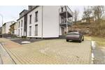 Etagenwohnung Ebrach - 3 Zimmer, 67 m&sup2;, 179.000&euro; | Angebot:25686587