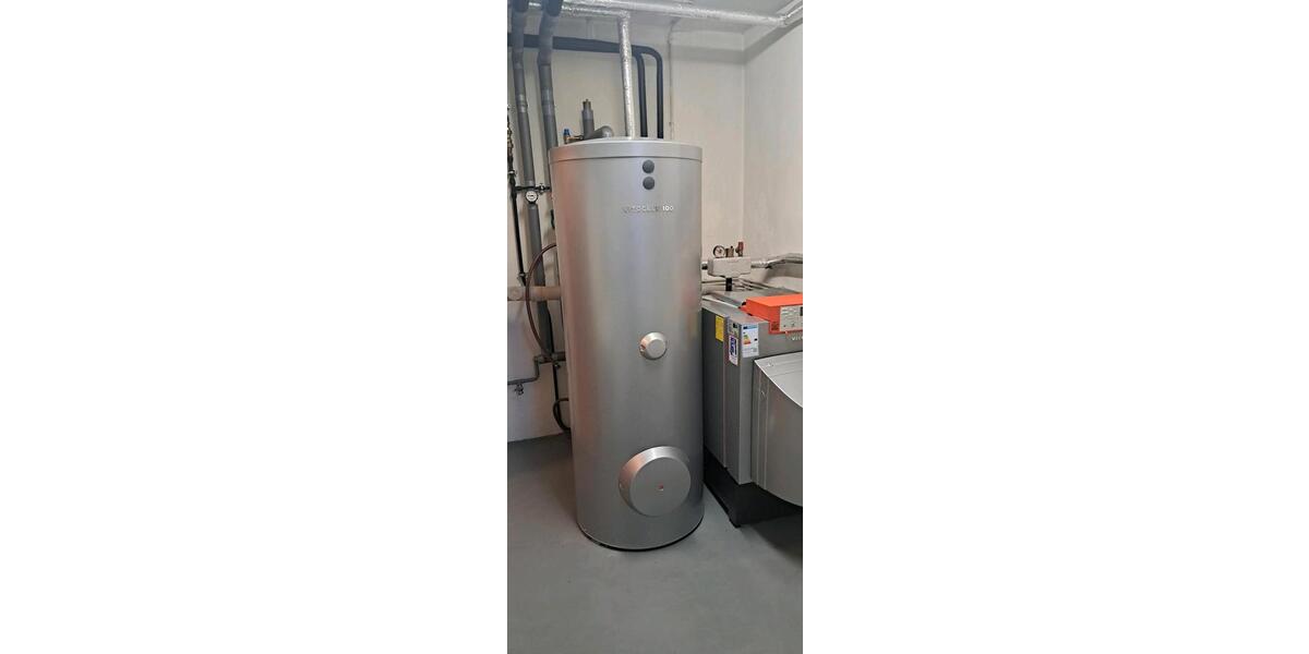 Bungalow Stegaurach - 5 Zimmer, 142 m&sup2;, 399.000&euro; | Angebot:26317031