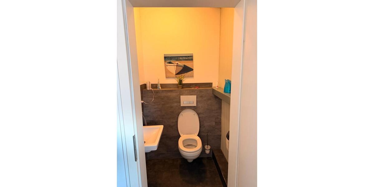 Gewerbeobjekt Eggolsheim - 2.500&euro; | Angebot:25083421