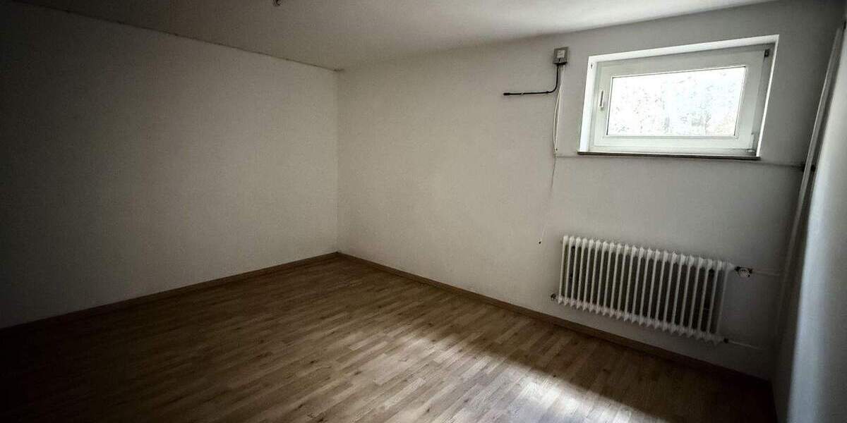 Doppelhaushälfte Höchstadt a.d.Aisch Höchstadt - 5 Zimmer, 117 m&sup2;, 425.000&euro; | Angebot:25696330