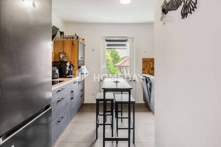 Wohnung Stegaurach - 3 Zimmer, 68 m&sup2;, 239.000&euro; | Angebot:26886591
