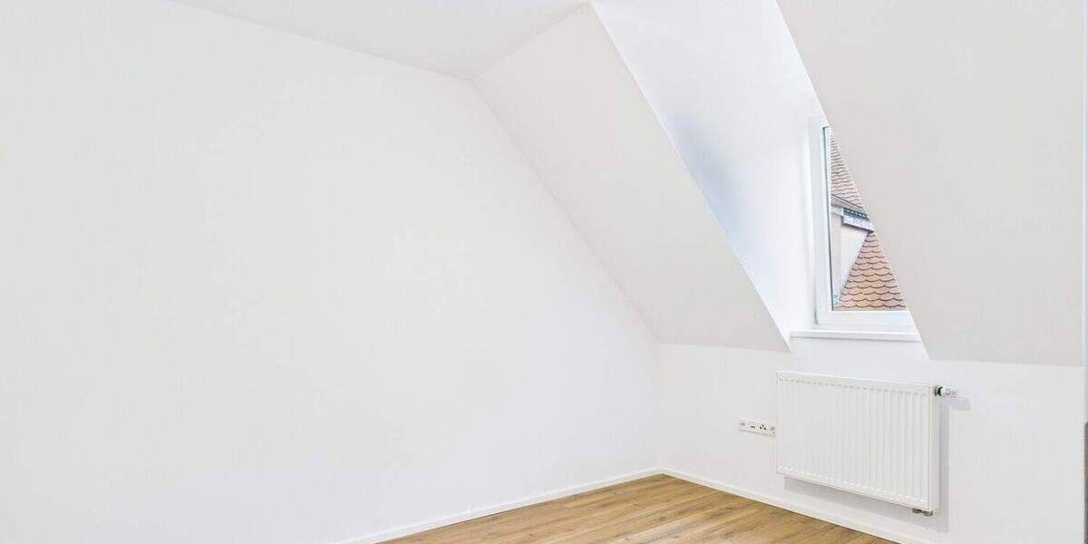 Mehrfamilienhaus, Wohnhaus Bamberg Gärtnerstadt - 2 Zimmer, 524 m&sup2;, 2.300.000&euro; | Angebot:25696963