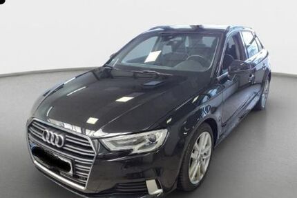 Audi A3 98.200 km 16.480 &euro; Sand am Main 97522