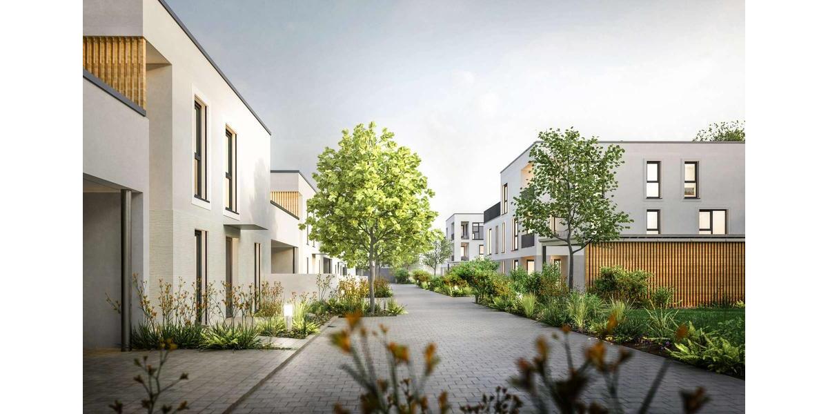 Etagenwohnung Möhrendorf - 2 Zimmer, 70 m&sup2;, 1.150&euro; | Angebot:24522141