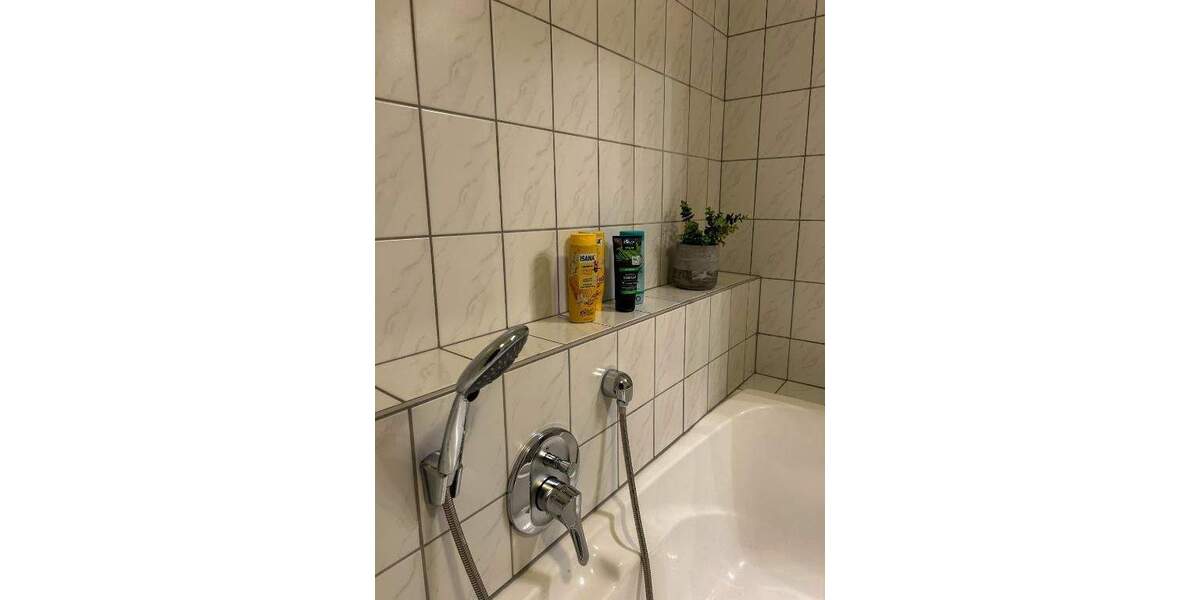 Mehrfamilienhaus, Wohnhaus Bamberg Bamberg-Ost - 2 Zimmer, 142.900&euro; | Angebot:25670495