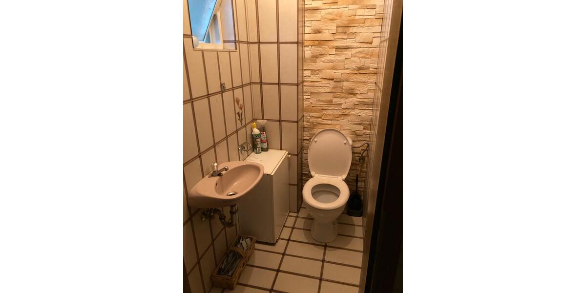 Etagenwohnung Uehlfeld - 1 Zimmer, 450&euro; | Angebot:21324312