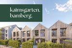 Etagenwohnung Bamberg Bamberg-Ost - 2 Zimmer, 51 m&sup2;, 354.853&euro; | Angebot:26806676