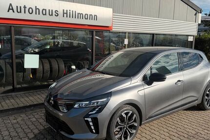 Mitsubishi Colt 1.001 km 19.250 &euro; Ebensfeld 96250
