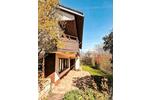 Einfamilienhaus Bad Staffelstein - 395.000&euro; | Angebot:26536757
