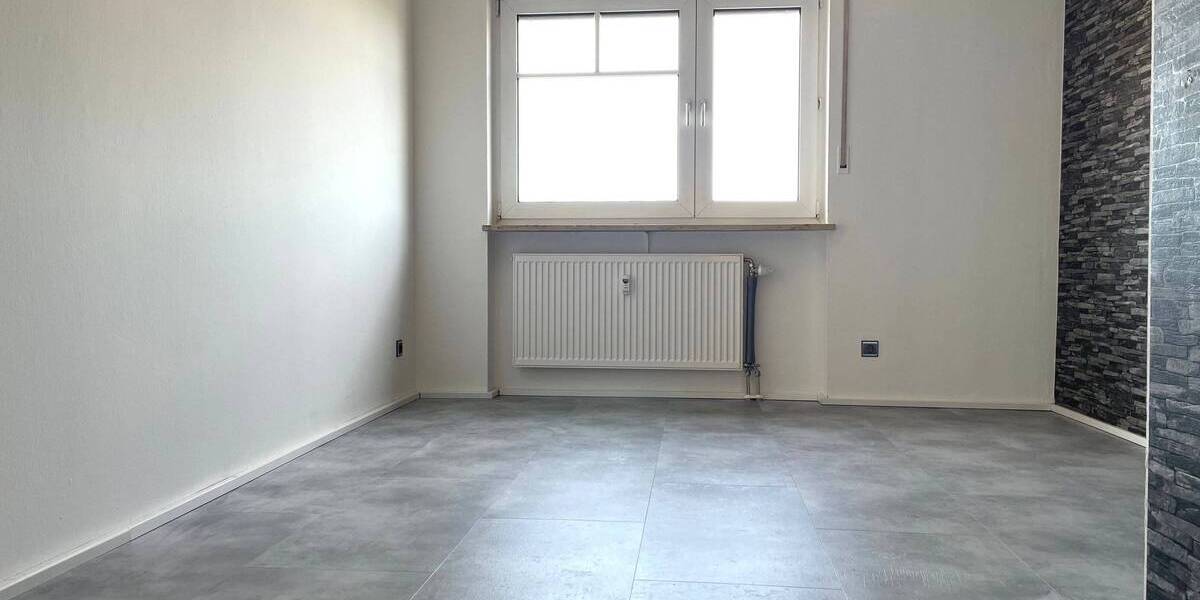 Etagenwohnung Bamberg Bamberg-Ost - 3 Zimmer, 91 m&sup2;, 349.000&euro; | Angebot:25680528