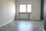 Etagenwohnung Bamberg Bamberg-Ost - 3 Zimmer, 91 m&sup2;, 349.000&euro; | Angebot:25680528