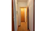 Etagenwohnung Bamberg Gereuth - 1 Zimmer, 34 m&sup2;, 137.000&euro; | Angebot:26992262