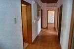 Mehrfamilienhaus, Wohnhaus Sand - 9 Zimmer, 275 m&sup2;, 275.000&euro; | Angebot:26930956