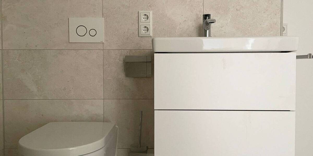 Etagenwohnung Bamberg Bamberg-Ost - 3 Zimmer, 79 m&sup2;, 459.000&euro; | Angebot:26616708