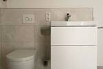 Etagenwohnung Bamberg Bamberg-Ost - 3 Zimmer, 79 m&sup2;, 459.000&euro; | Angebot:26616708