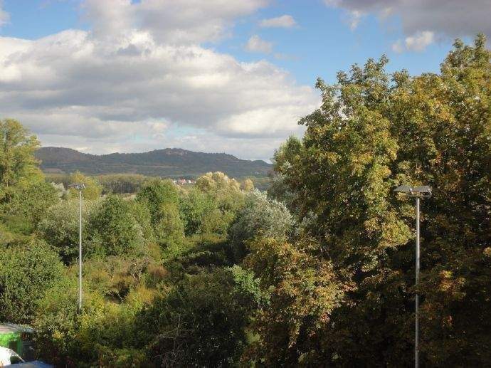 Etagenwohnung Forchheim - 5 Zimmer, 148 m&sup2;, 550.000&euro; | Angebot:25770658