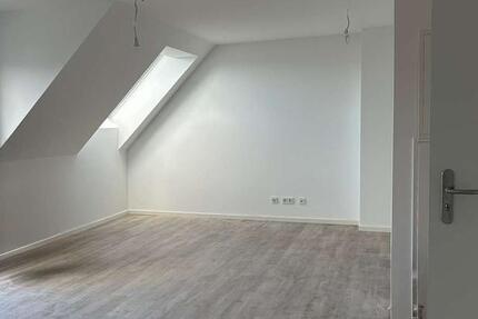 Wohnung Bamberg Bamberg-Ost - 1 Zimmer, 40 m&sup2;, 691&euro; | Angebot:24980682