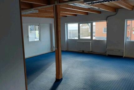 Wohnung Heiligenstadt in Oberfranken - 5 Zimmer, 141 m&sup2;, 799&euro; | Angebot:25309058