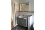 Dachgeschoßwohnung Ebensfeld - 2 Zimmer, 74 m&sup2;, 710&euro; | Angebot:26195886