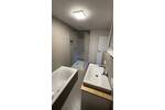 Etagenwohnung Bamberg Am Bruderwald - 3 Zimmer, 100 m&sup2;, 1.800&euro; | Angebot:26915483