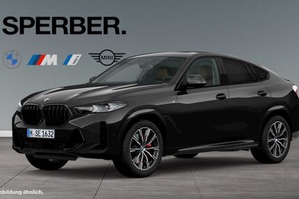 BMW X6 21.158 km 74.202 &euro; Bamberg 96050