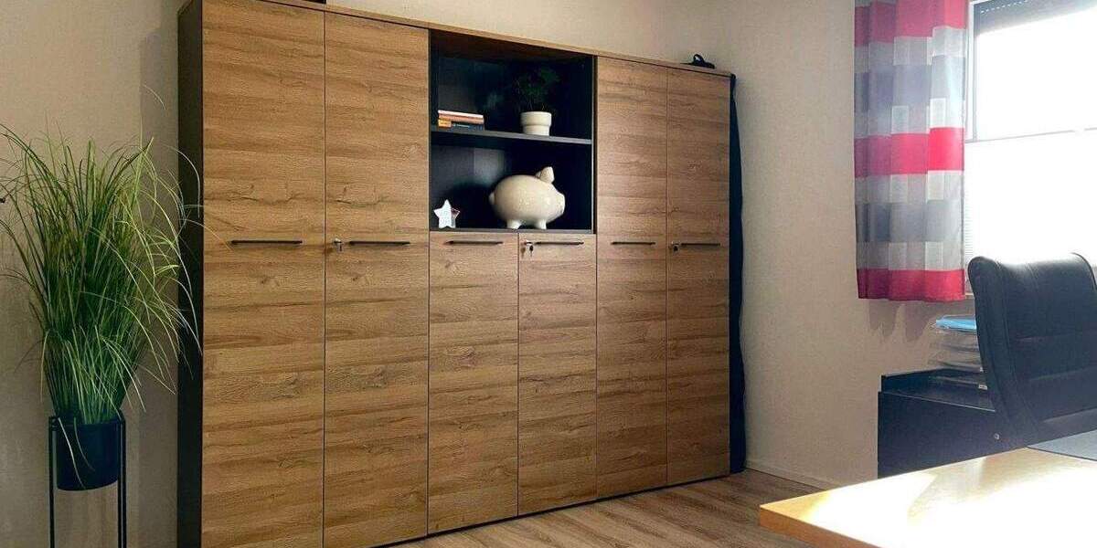 Einfamilienhaus Hirschaid Juliushof - 6 Zimmer, 190 m&sup2;, 719.000&euro; | Angebot:25680557