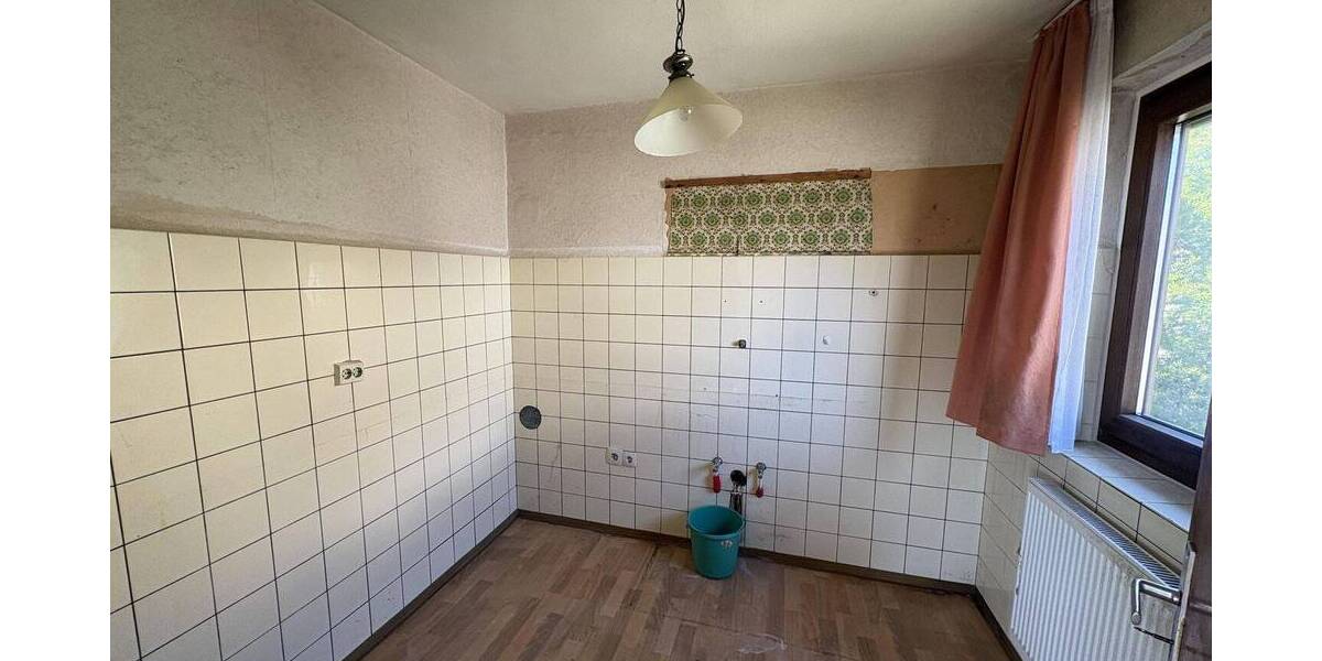 Doppelhaushälfte Heroldsbach - 7 Zimmer, 115 m&sup2;, 280.000&euro; | Angebot:26487294