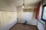 Doppelhaushälfte Heroldsbach - 7 Zimmer, 115 m&sup2;, 280.000&euro; | Angebot:26487294