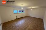 Etagenwohnung Gundelsheim - 4 Zimmer, 126 m&sup2;, 750&euro; | Angebot:26217597