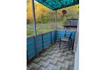 Einfamilienhaus Schönbrunn im Steigerwald - 2 Zimmer, 60 m&sup2;, 600&euro; | Angebot:26628090