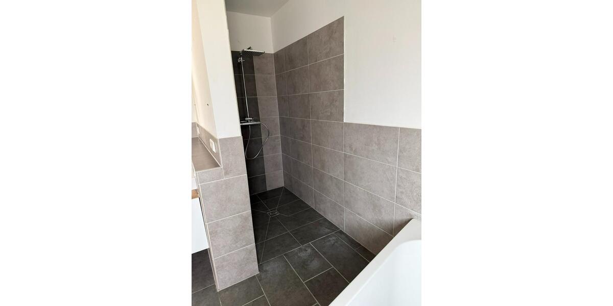 Einfamilienhaus Uehlfeld - 4 Zimmer, 144 m&sup2;, 519.000&euro; | Angebot:25049645