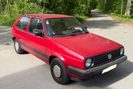 VW Golf 110.172 km 6.000 &euro; Bamberg 96050