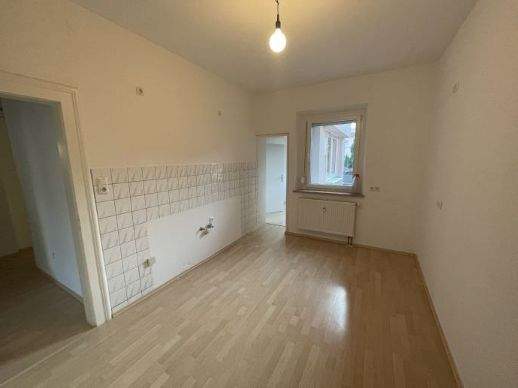 Etagenwohnung Forchheim Burk - 3 Zimmer, 82 m&sup2;, 820&euro; | Angebot:26201886