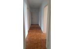 Etagenwohnung Bamberg Gärtnerstadt - 3 Zimmer, 66 m&sup2;, 924&euro; | Angebot:26672357