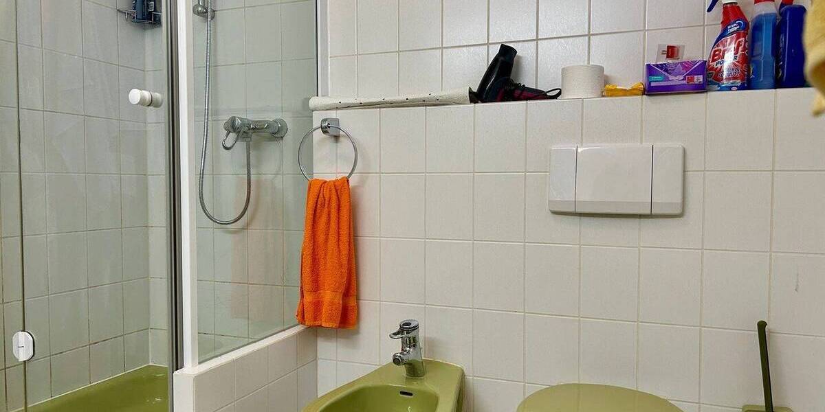 Einfamilienhaus Hemhofen - 5 Zimmer, 130 m&sup2;, 595.000&euro; | Angebot:26290627